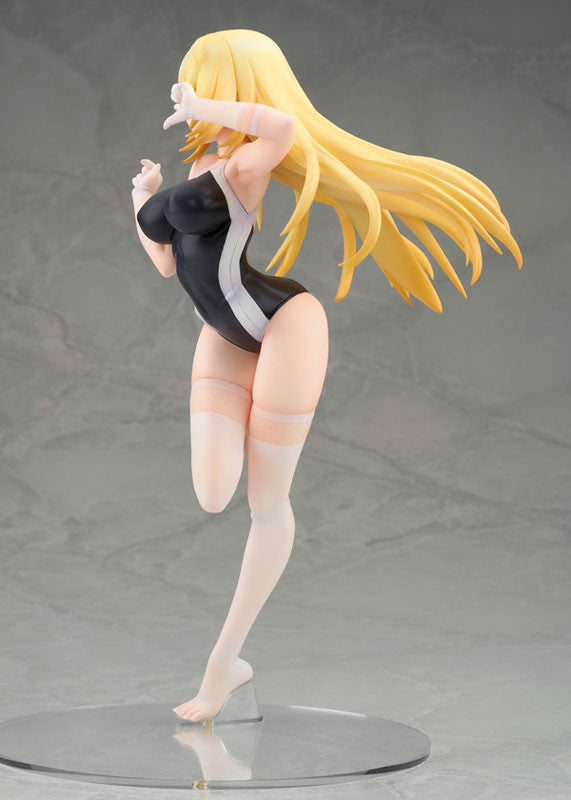 Shokuhou Misaki A Certain Scientific Railgun T Alter - Anime Figuren günstig kaufen