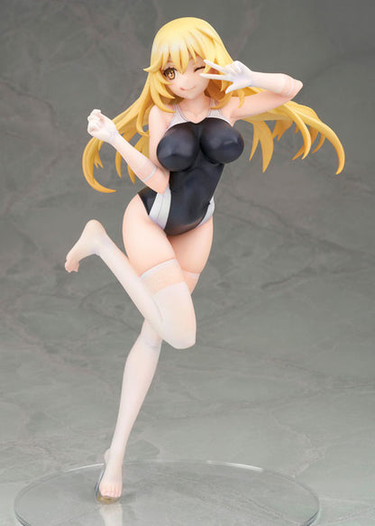Shokuhou Misaki A Certain Scientific Railgun T Alter - Anime Figuren günstig kaufen