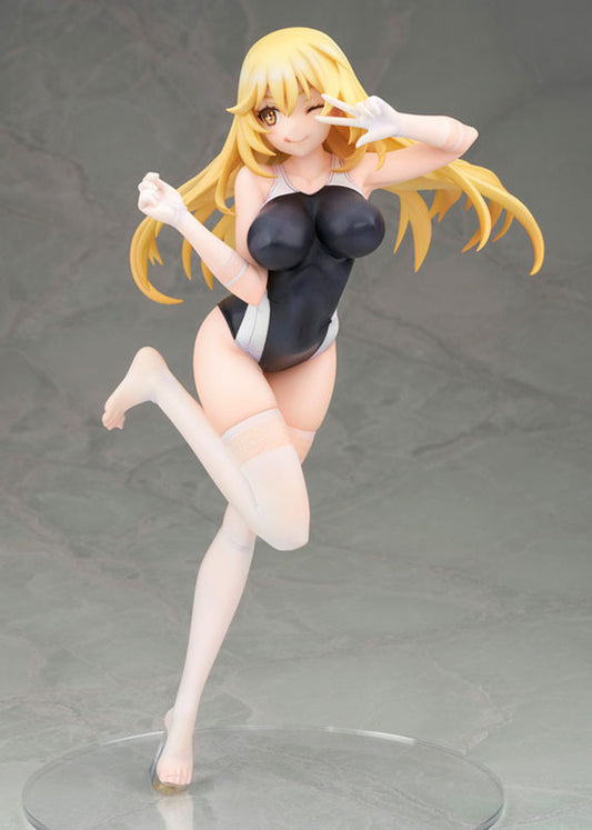 Misaki Shokuhou Toaru Kagaku no Railgun T Alter - Anime Figuren günstig kaufen