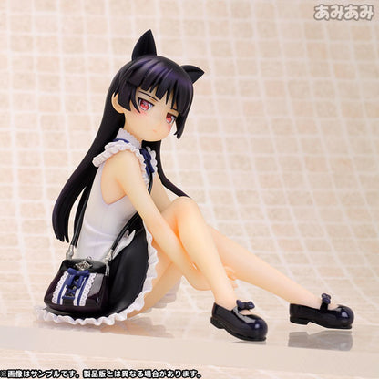 Kuroneko Memories ver. My Little Sister Can't Be This Cute