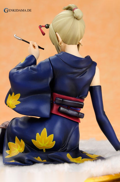 G.E.M. Series - Gintama: Tsukuyo