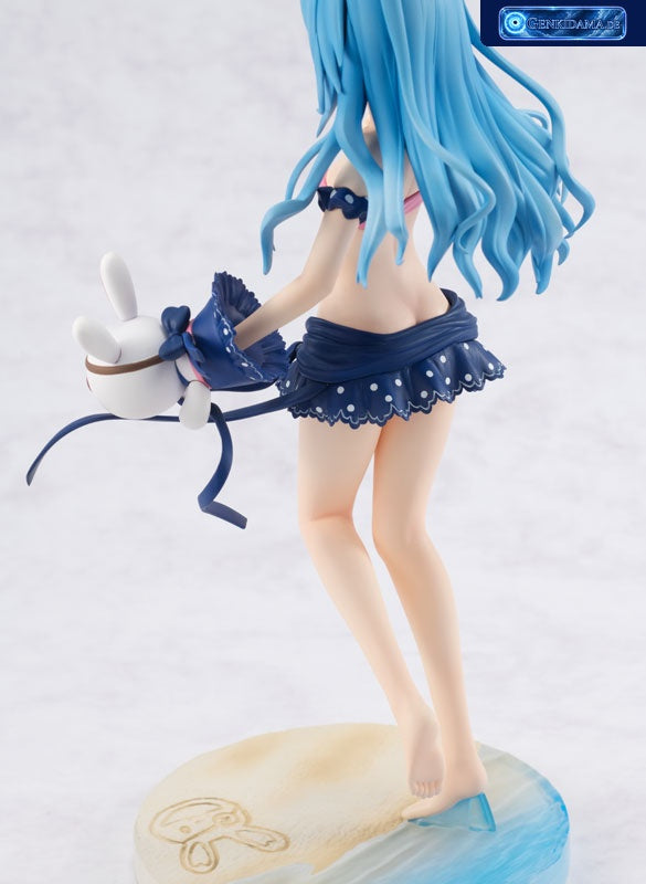 KDcolle Date A Live IV Yoshino Fecinate Swimsuit ver. KADOKAWA Special Set 1/7 [KADOKAWA] Ansicht 13