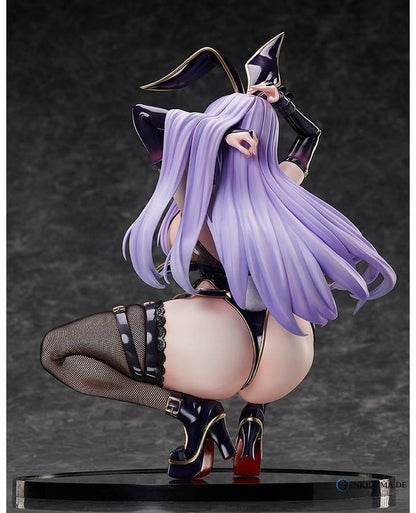 Binding Creators Opinion: Original Character - Olivia 1/4 (Bunny ver.) LIMITED EDITION