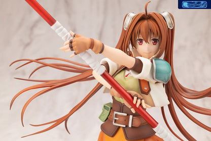 Trails Series Estelle Bright 1/8 [Kotobukiya] Ansicht 10