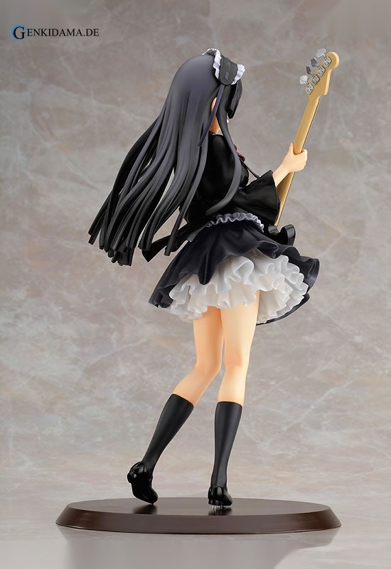 K-On! - Mio Akiyama