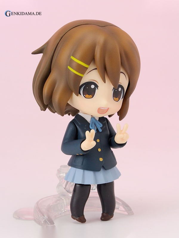 Nendoroid - K-On!: Yui Hirasawa