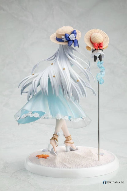 KDcolle: Fate/Grand Order - Anastasia Nikolaevna Romanova 1/7 - Archer Ver. (Limited)