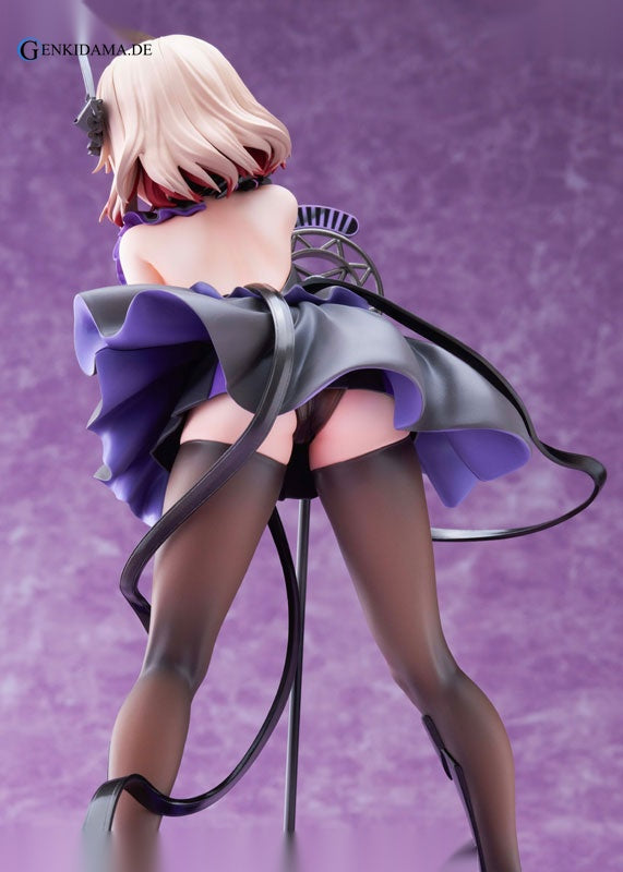 Azur Lane Roon Muse AmiAmi Limited Edition
