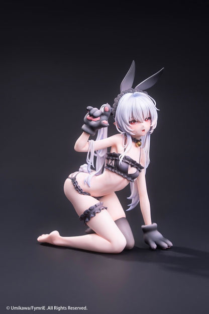 Vanya Illustrated by FymriE 1/6 [UMIKAWA] Ansicht 1
