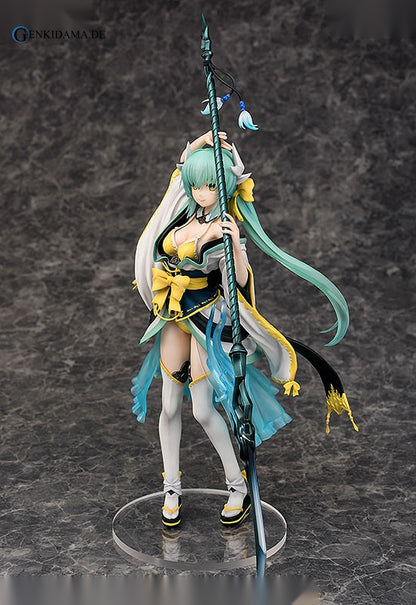 Fate/Grand Order - Lancer/Kiyohime