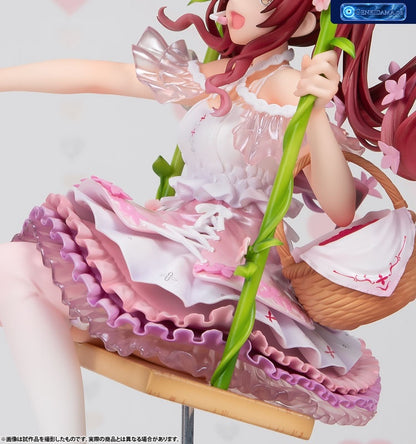 THE IDOLM@STER SHINY COLORS Amana Osaki Devoting Rinne ver. 1/8 Ansicht 20