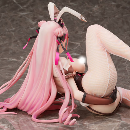 Bunny Maid Lucie Original Character Binding Creator's Opinion - Anime Figuren günstig kaufen