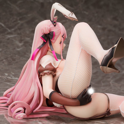 Bunny Maid Lucie Original Character Binding Creator's Opinion - Anime Figuren günstig kaufen