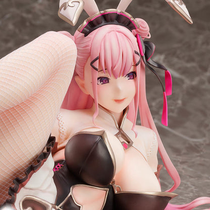 Bunny Maid Lucie Original Character Binding Creator's Opinion - Anime Figuren günstig kaufen