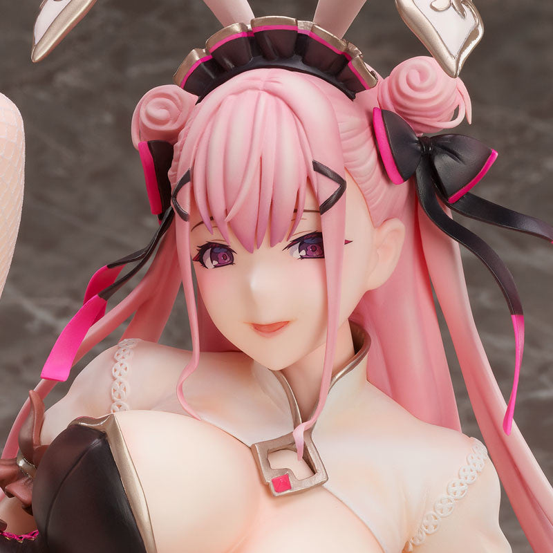 Bunny Maid Lucie Original Character Binding Creator's Opinion - Anime Figuren günstig kaufen