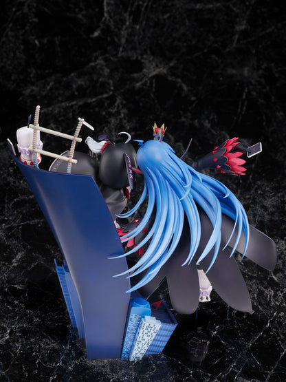 22 Niang & 33 Niang BML x F:NEX Bilibili Furyu