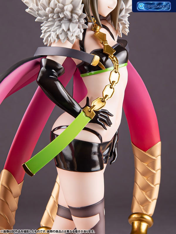 So I'm a Spider, So What? Ariel 1/7 [AMAKUNI] Ansicht 20