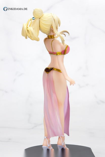 Haganai NEXT - Sena Kashiwazaki -Odoriko ver.