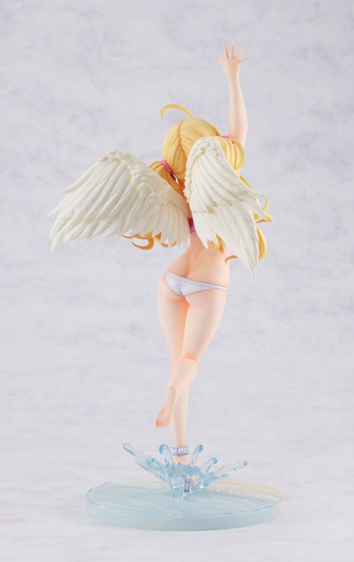 KDcolle "The Rising of the Shield Hero Season 2" Filo Swimsuit Ver. 1/7 [KADOKAWA] Ansicht 8