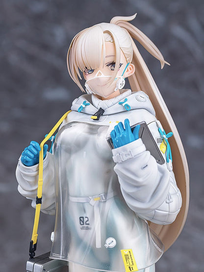 Flower Imitation DR. 1/7 [Phat Company] Ansicht 7