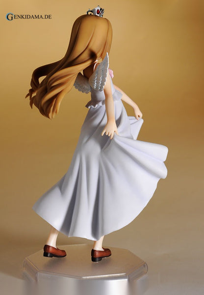 Toradora! - Taiga Aisaka MisCon Ver.