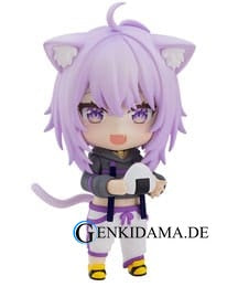 Rurudo Lion/Pastel Oniku Ver. 1/7 [Good Smile Company]
