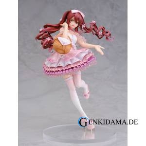 THE IDOLM@STER SHINY COLORS Tenka Osaki Devoting Rinne ver. 1/8