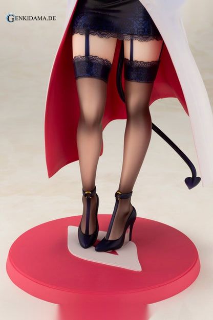hololive production Yuzuki Choco (Kotobukiya Shop Exclusive)