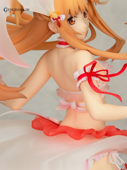 KDcolle "Sword Art Online" Asuna Midsummer Shining Bride Ver.