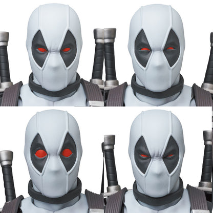Deadpool - X-Force Ver. - Medicom - Anime Figuren günstig kaufen