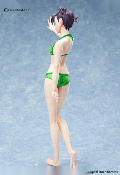 B-STYLE Loveplus Rinko Kobayakawa Swimsuit Ver.
