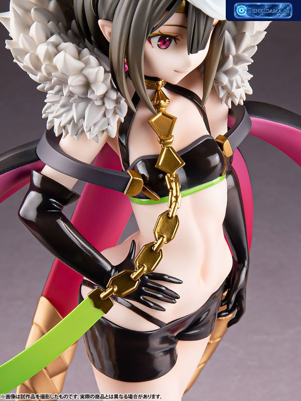So I'm a Spider, So What? Ariel 1/7 [AMAKUNI] Ansicht 15