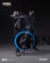 INART Action [Dark Nights: Metal] Batman: Who Laughs Action Figure