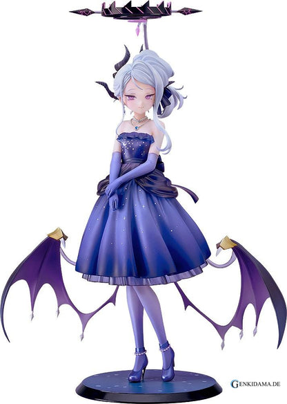Blue Archive: Hina (Dress Ver.) 1/7