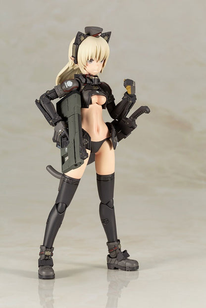 Humikane Shimada ART WORKS Arsia Plastic Model [Kotobukiya Shop Exclusive] - Bonus [Kotobukiya] Ansicht 6