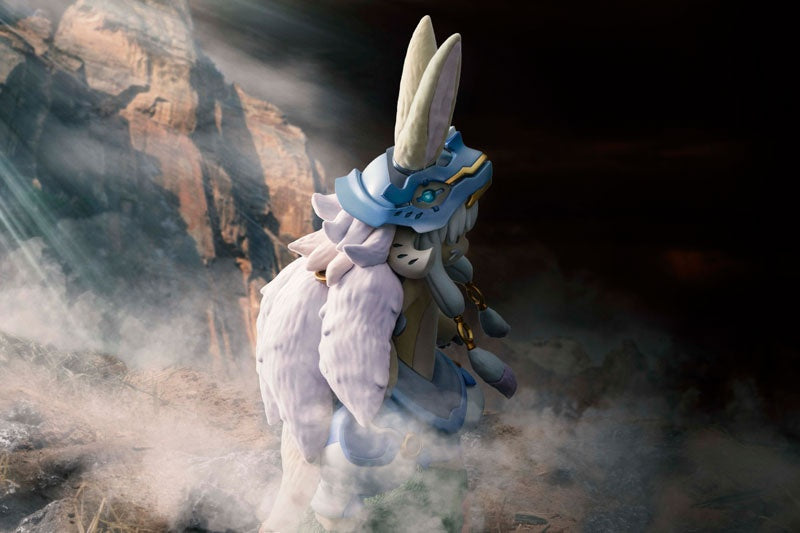KDcolle Made in Abyss: The Golden City of the Scorching Sun Nanachi KADOKAWA Special Set 1/7 [KADOKAWA] Ansicht 7