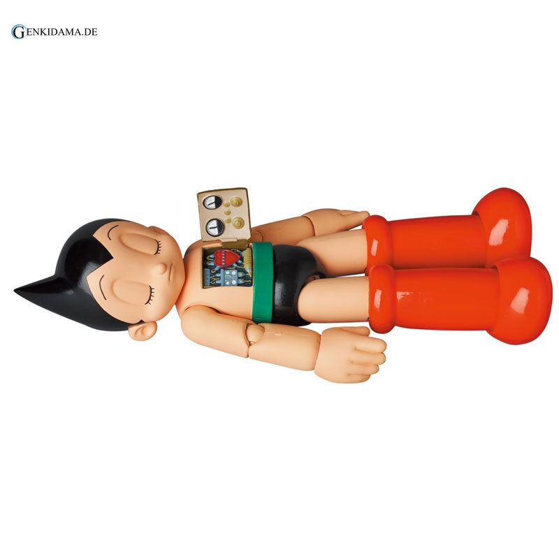 (New Item w/ Box Damage)MAFEX No.145 MAFEX Astro Boy Ver.1.5