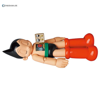 (New Item w/ Box Damage)MAFEX No.145 MAFEX Astro Boy Ver.1.5