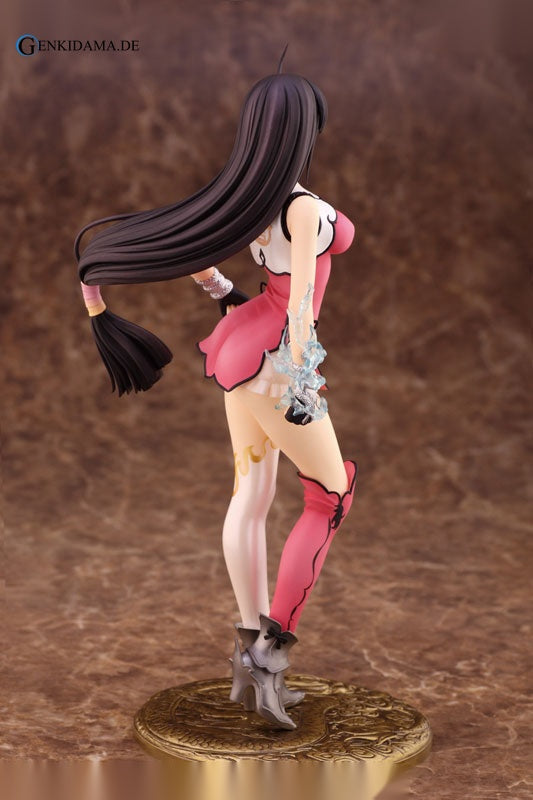 BLADE ARCUS from Shining EX - Won Pairon 2P Color ver.