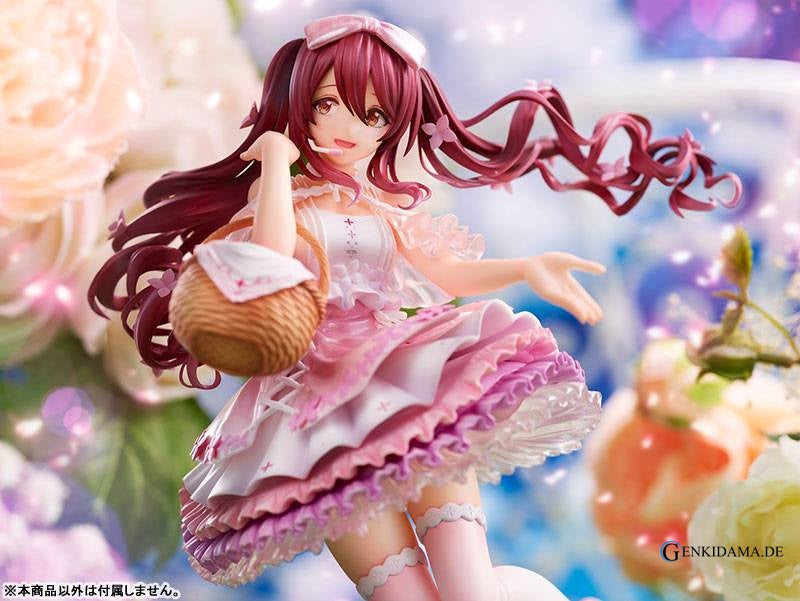 THE IDOLM@STER SHINY COLORS Tenka Osaki Devoting Rinne ver. 1/8