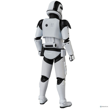 Mafex No.069 First Order Stormtrooper Executioner(TM) - Anime Figuren günstig kaufen