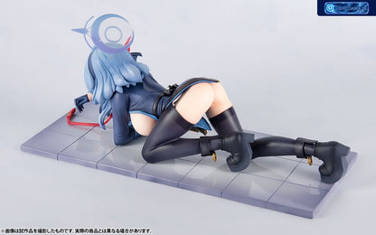 Blue Archive Ako Memorial Lobby ver. 1/7 [amiami] Ansicht 18