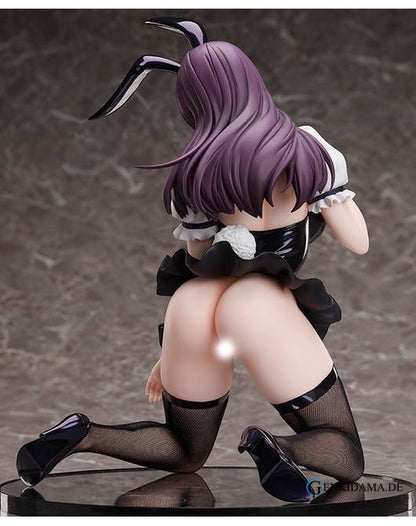 Original Character - Creator's Collection - Aina Bunny + TAPESTRY LIMITED EDITION