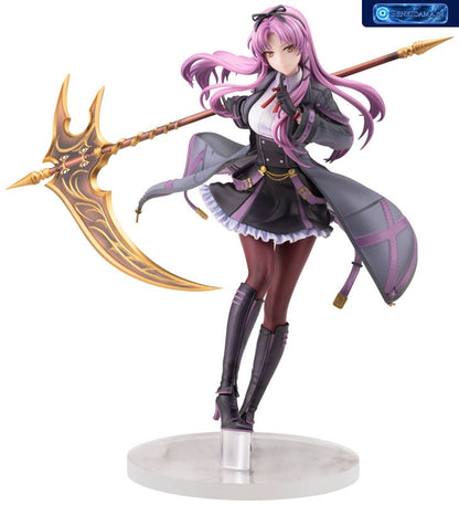 Kiseki Series Renne Bright Trails through Daybreak II Ver. 1/8 [Kotobukiya] Ansicht 18