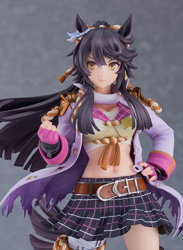Umamusume Pretty Derby Narita Brian 1/7 [Max Factory] Ansicht 12