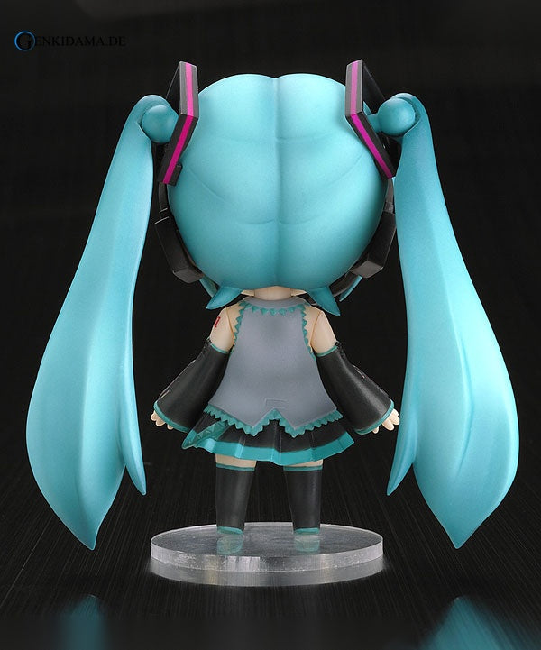 Nendoroid - Character Vocal Series 01. Hatsune Miku