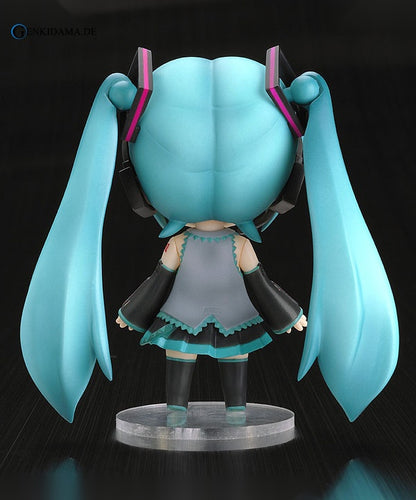 Nendoroid - Character Vocal Series 01. Hatsune Miku