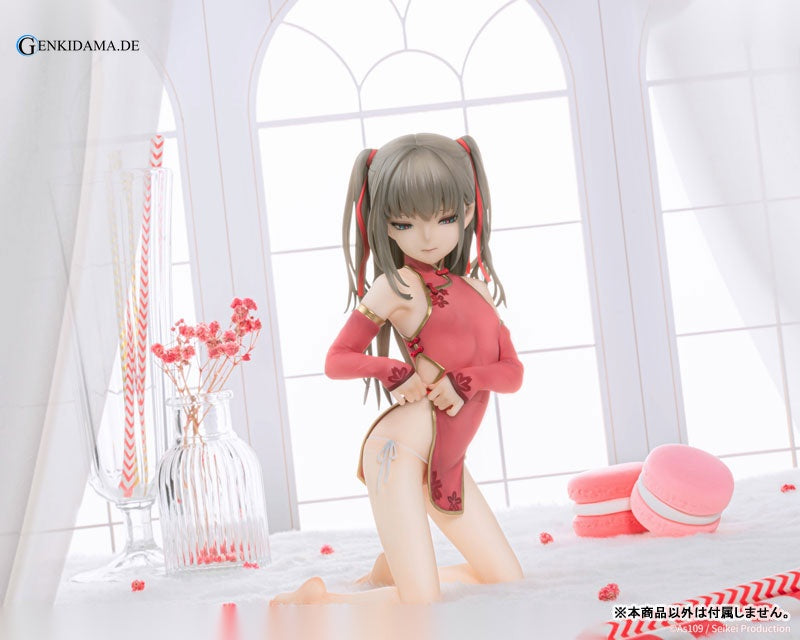CITY no.109 Alice