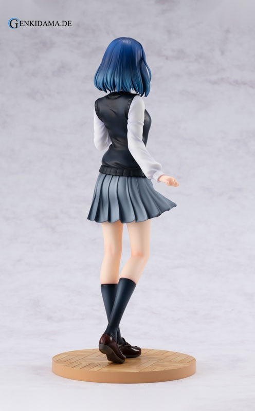 KDcolle Akane Kurokawa KADOKAWA Special Set