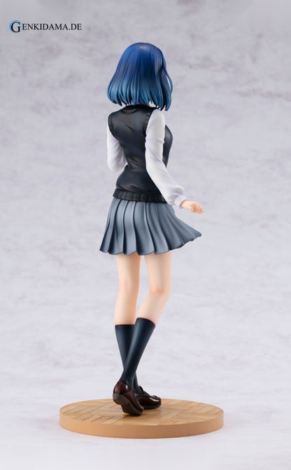 KDcolle Akane Kurokawa KADOKAWA Special Set